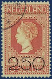 Kavel 2723