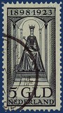Kavel 2747