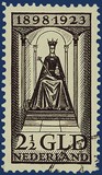 Kavel 2753