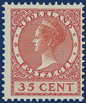 Kavel 2762
