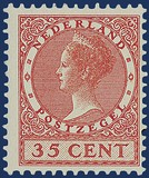 Kavel 2762