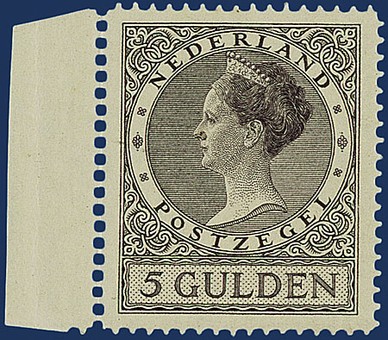 Kavel 2769