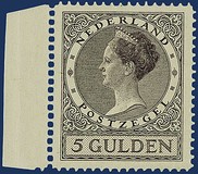 Kavel 2769