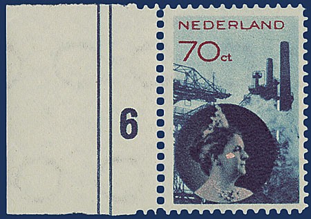 Kavel 2792