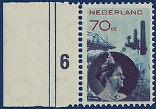 Kavel 2792