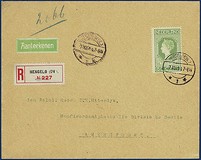 Kavel 2171