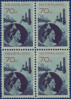 Kavel 2793