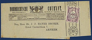 Kavel 2193