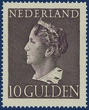 Lot 2813
