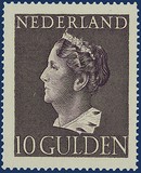 Lot 2814