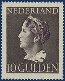 Lot 2816