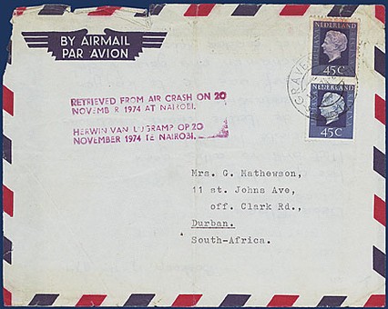 Kavel 2198