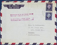 Kavel 2198
