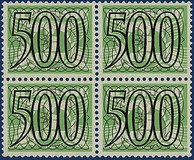 Lot 2820