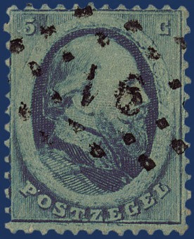 Kavel 2213