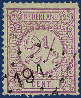 Kavel 2227
