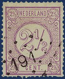 Kavel 2227