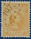 Kavel 2232