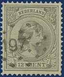 Kavel 2233
