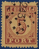 Kavel 2244