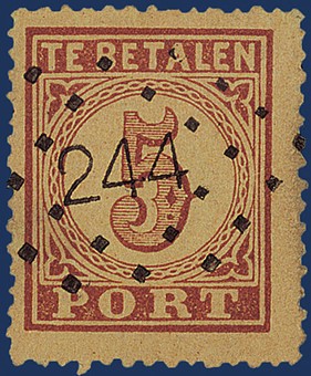Lot 2245