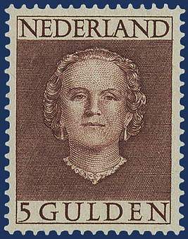 Lot 2849