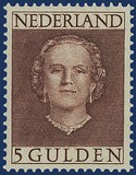 Kavel 2849