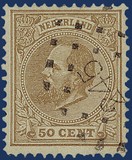 Kavel 2247