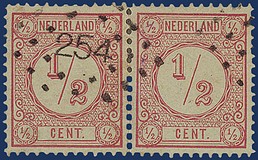 Kavel 2249