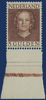 Kavel 2850