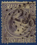 Kavel 2254