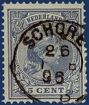 Kavel 2267