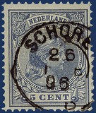 Kavel 2267