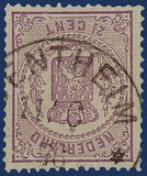 Kavel 2290