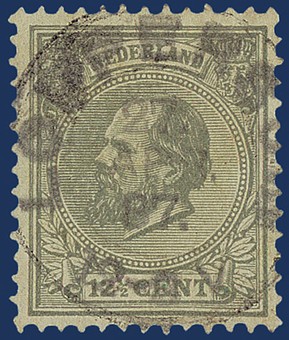 Kavel 2288