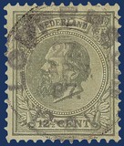 Kavel 2288