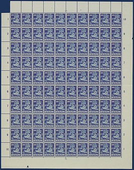 Lot 2858