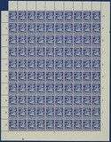 Kavel 2858