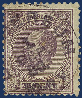 Kavel 2289