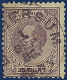 Kavel 2289