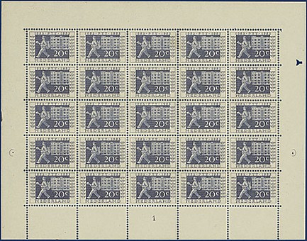 Kavel 2859