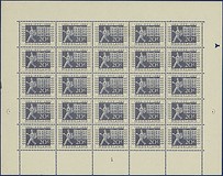 Kavel 2859