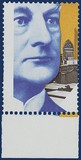 Kavel 2869