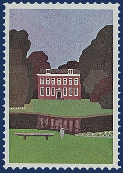 Lot 2870