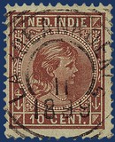 Kavel 2312