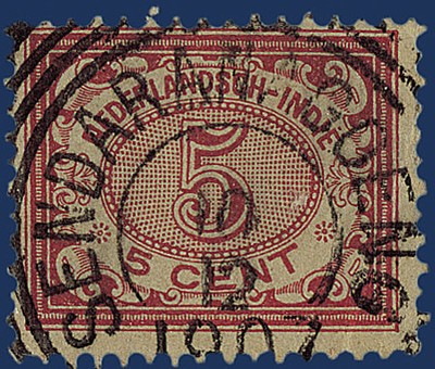 Kavel 2313