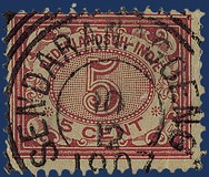 Kavel 2313