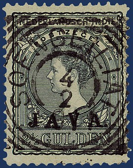 Kavel 2314