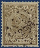 Kavel 2253