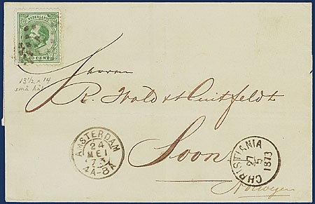 Kavel 2159